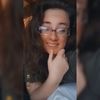 emelinaperez10